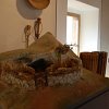 Museo Cocchiara (54)